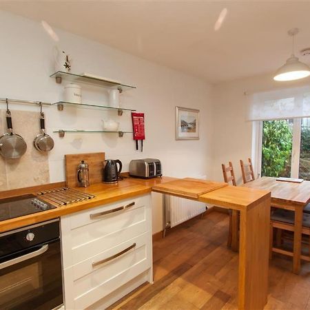 Little Brook Villa Ambleside Bagian luar foto