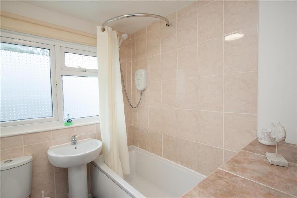 Little Brook Villa Ambleside Bagian luar foto